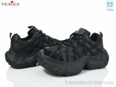 Veagia-ADA V3516, 20.00, 6, 36-40