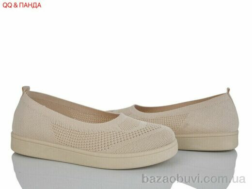 QQ&Панда B5863-1-2, 380.00, 8, 40-43