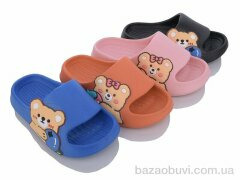 Deshman W126 mix, 200.00, 12, 24-29