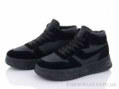 Violeta 150-33 black, 540.00, 8, 36-41