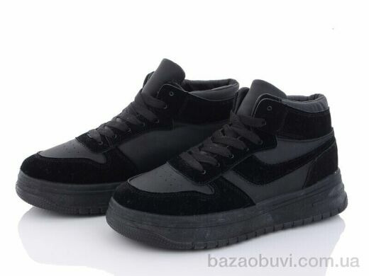 Violeta 150-33 black, 540.00, 8, 36-41