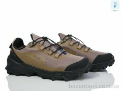 Мир 3912-A2586-5 термо, 730.00, 8, 41-46