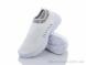Violeta 24-125 white-black, 450.00, 8, 36-41