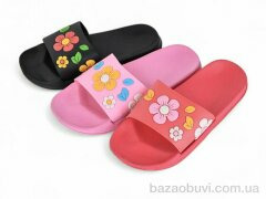 Lion-Lu 7072-2 mix, 100.00, 24, 36-41