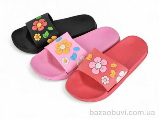 Lion-Lu 7072-2 mix, 100.00, 24, 36-41