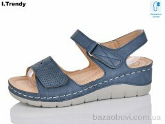 Trendy G85-6, 450.00, 8, 36-41