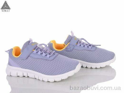 STILLI KIDS KT40-7 піна, 350.00, 8, 32-37