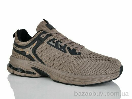 KMB T667-7, 660.00, 6, 47-50