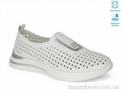 Allshoes 210306, 21.90, 8, 36-41