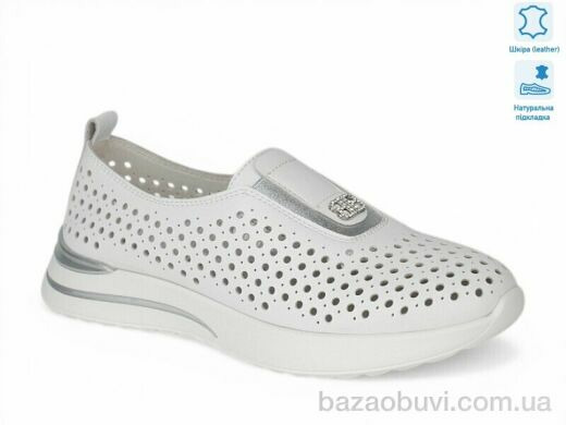 Allshoes 210306, 21.90, 8, 36-41