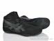 Summer shoes J502, 290.00, 16, 37-45