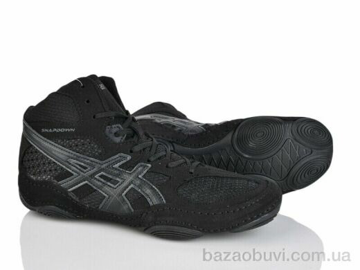 Summer shoes J502, 290.00, 16, 37-45