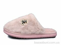 DaFuYuan CK01-6, 290.00, 24, 36-41