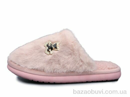 DaFuYuan CK01-6, 290.00, 24, 36-41