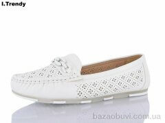 Trendy XH565-1, 470.00, 8, 36-41