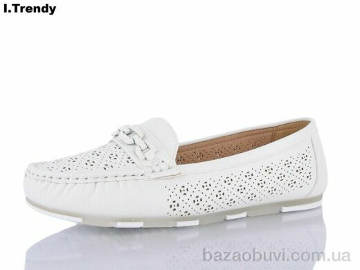 Trendy XH565-1, 470.00, 8, 36-41