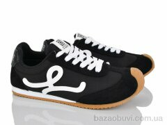 Loretta K040, 450.00, 8, 36-41