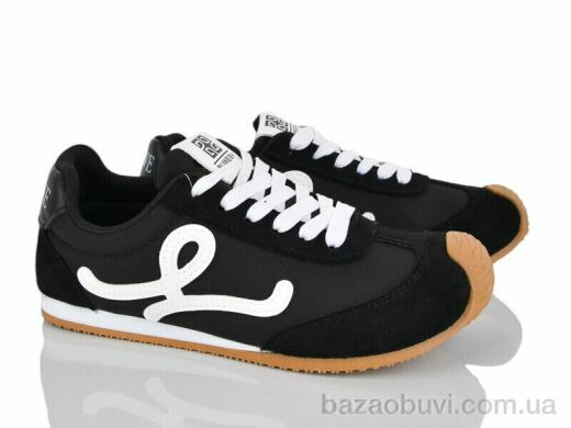 Loretta K040, 450.00, 8, 36-41