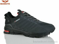 Bonote A9127-4, 640.00, 8, 41-46