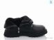 Violeta Y108(7607) black-orange, 330.00, 6, 31-36
