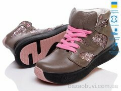 Prime-Opt Belle Shoes КРОСС омега пуд, 680.00, 5, 36-41