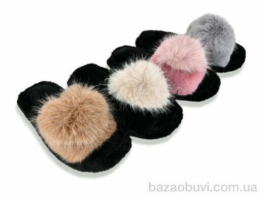 Deshman 5105 mix, 240.00, 12, 36-41