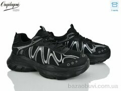 Dageni Y80-1, 690.00, 8, 37-41