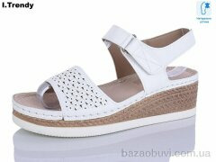 Trendy SL07-1, 470.00, 8, 36-41