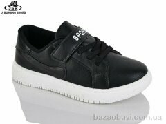 Jibukang 01-329 black, 280.00, 6, 31-36