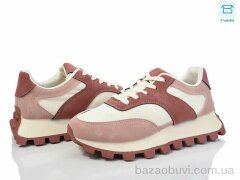 Захар-Gold NAA013-3, 280.00, 8, 36-41