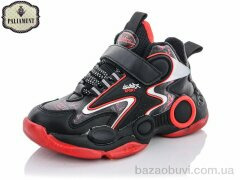 PALIAMENT B136-2, 320.00, 8, 32-37