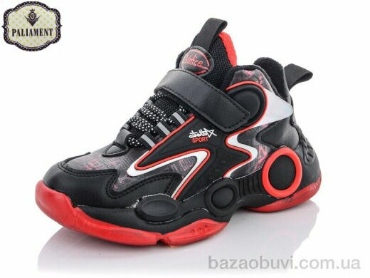 PALIAMENT B136-2, 320.00, 8, 32-37