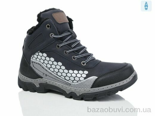 Laguna MX6637 blue, 500.00, 8, 40-45