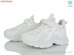 QQ&Панда 5-72-5, 350.00, 6, 32-37