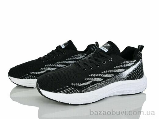 Svit S622-9, 450.00, 8, 41-46