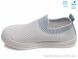 Weestep R107850285, 5.30, 8, 27-34