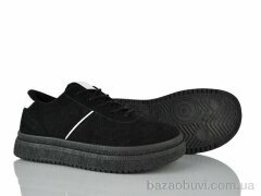 AAPR-Kaker AK06-1, 650.00, 8, 36-41