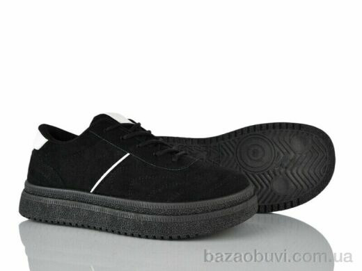 AAPR-Kaker AK06-1, 650.00, 8, 36-41