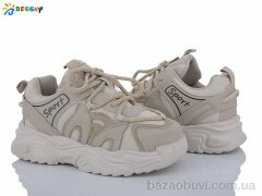 Bessky-Kellaifeng BY3667-2C, 430.00, 8, 32-37