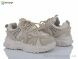 Bessky-Kellaifeng BY3667-2C, 430.00, 8, 32-37