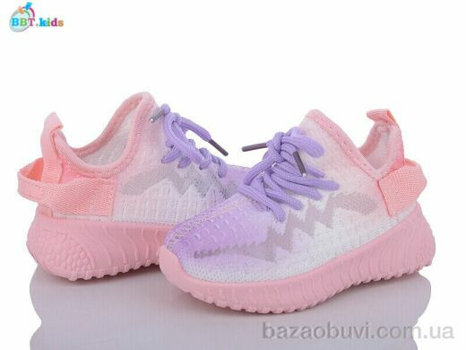 BBT F82-1-9, 225.00, 12, 20-25