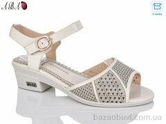 Aba C282-2, 180.00, 8, 36-41