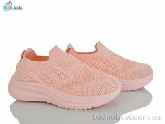 BBT F786-2-2, 260.00, 12, 26-31