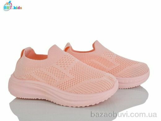 BBT F786-2-2, 260.00, 12, 26-31