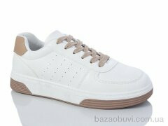 Xifa 036-6, 400.00, 8, 36-41