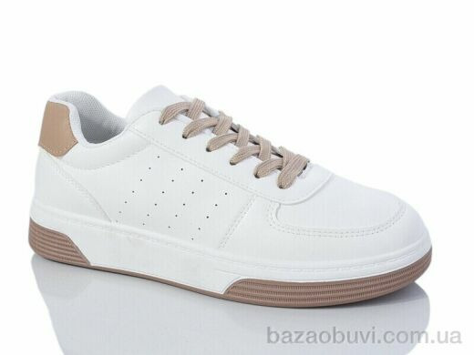 Xifa 036-6, 400.00, 8, 36-41