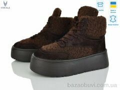 Viscala 27404-1 кор. VL з., 1370.00, 6, 36-41