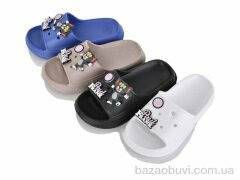 SANLIN 2 356-14 mix, 175.00, 12, 30-35