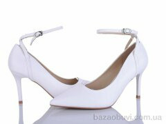 Loretta A313-3, 650.00, 6, 36-40