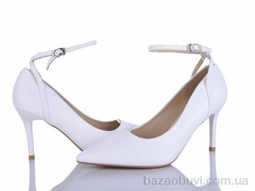 Loretta A313-3, 650.00, 6, 36-40